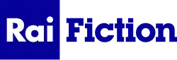 logo de Rai Fiction