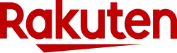 logo de Rakuten France