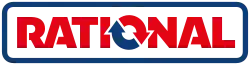 logo de Rational
