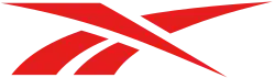 logo de Reebok