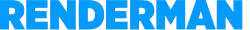 Description de l'image RenderMan Logo.svg.