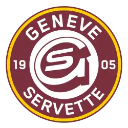 Description de l'image ReproGeneveServetteHC.svg.
