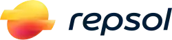 logo de Repsol