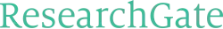 Logo de ResearchGate