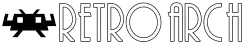 Description de l'image RetroArch logo.svg.