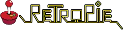 Description de l'image RetroPie-Logo.svg.