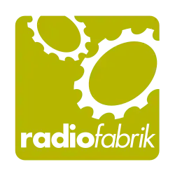 Description de l'image Rf logo2008badge.svg.