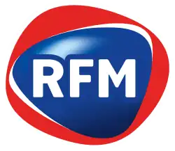 Description de l'image Rfm-2011.svg.