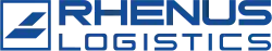 logo de Rhenus