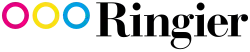 logo de Ringier
