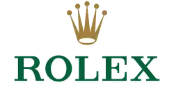 logo de Rolex