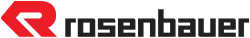 logo de Rosenbauer