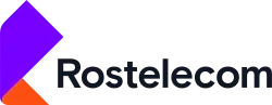 logo de Rostelecom