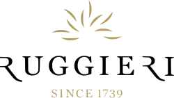 logo de Ruggieri (entreprise)