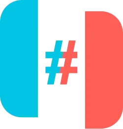 Description de l'image Ryujinx.svg.