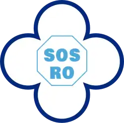 Image illustrative de l’article S.O.S. Roumanie