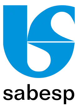 logo de Sabesp