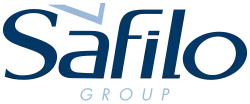 logo de Safilo Group