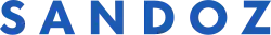 logo de Sandoz