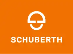 logo de Schuberth