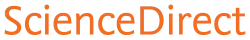 Logo de ScienceDirect