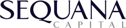 logo de Sequana Capital