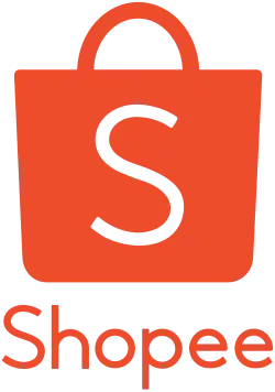 logo de Shopee