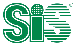 logo de Silicon Integrated Systems