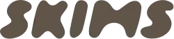 logo de Skims
