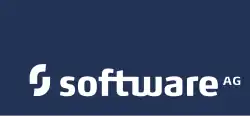 logo de Software AG