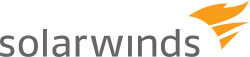 logo de SolarWinds