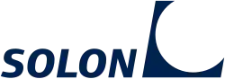 logo de Solon AG