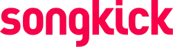 logo de Songkick