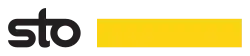 logo de Sto (entreprise)
