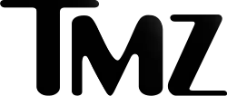 logo de TMZ