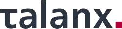 logo de Talanx