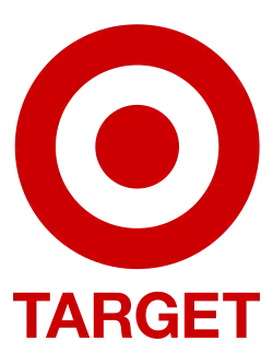 logo de Target Canada