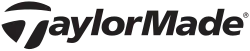 logo de TaylorMade