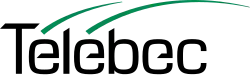 logo de Télébec
