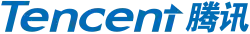 logo de Tencent