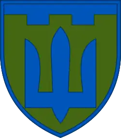 Image illustrative de l’article Forces de défense territoriale (Ukraine)