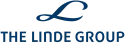 logo de Linde (entreprise)