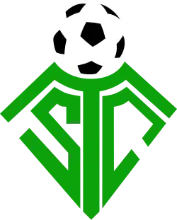 Logo du Three Star Club