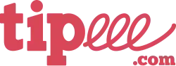 Logo de Tipeee