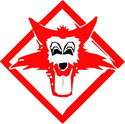 logo de Titus Interactive