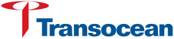 logo de Transocean