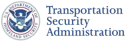 Image illustrative de l’article Transportation Security Administration