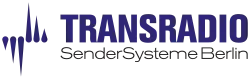 logo de Transradio