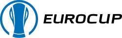 Description de l'image ULEB Eurocup.svg.