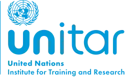 Image illustrative de l’article Institut des Nations unies pour la formation et la recherche